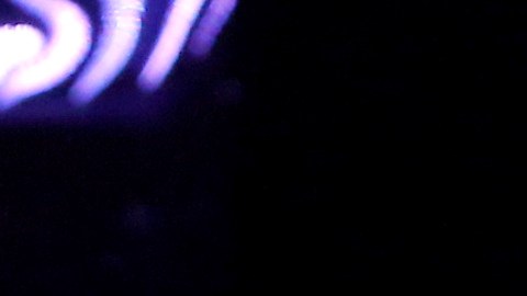 Paulina Rubio es una de las estrellas que participarán esta noche en la gala de entrega de los Premios Tu Mundo.