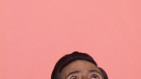 Enrique Peña Nieto, presidente de México.