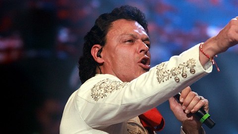 Foto: Archivo