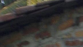 IDENTIFICADOS 13 DE 14 PANDILLEROS ASESINADOS EN CÁRCEL DE EL SALVADOR