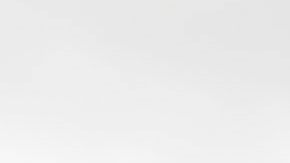 Manifestantes marchan contra la corrupción