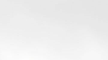 Manifestantes marchan contra la corrupción