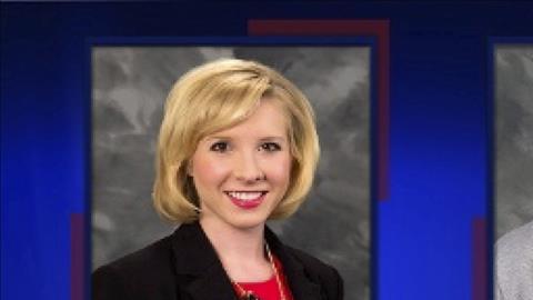 El doble asesinato de reporteros en Virginia suma razones al movimiento para el control de armas en EEUU.