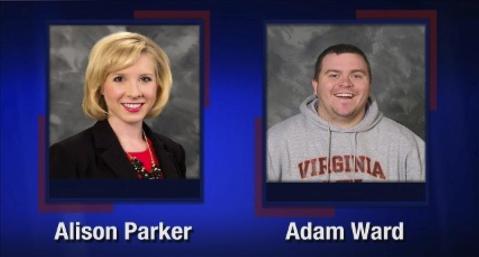 El doble asesinato de reporteros en Virginia suma razones al movimiento para el control de armas en EEUU.