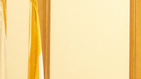 La Comisión de Planificación de San Francisco se reunió el pasado 6 de agosto. Activistas para exigir un freno a los desalojos y a la construcción de viviendas de lujo.