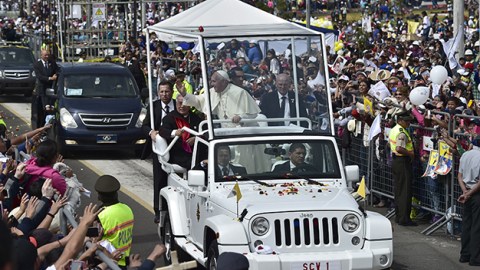 papamovil