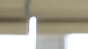 Juan Zaragoza, secretario del Departamento de Hacienda.