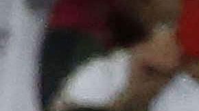 El Real Madrid lleva 17 partidos invictos en todas las competencias.