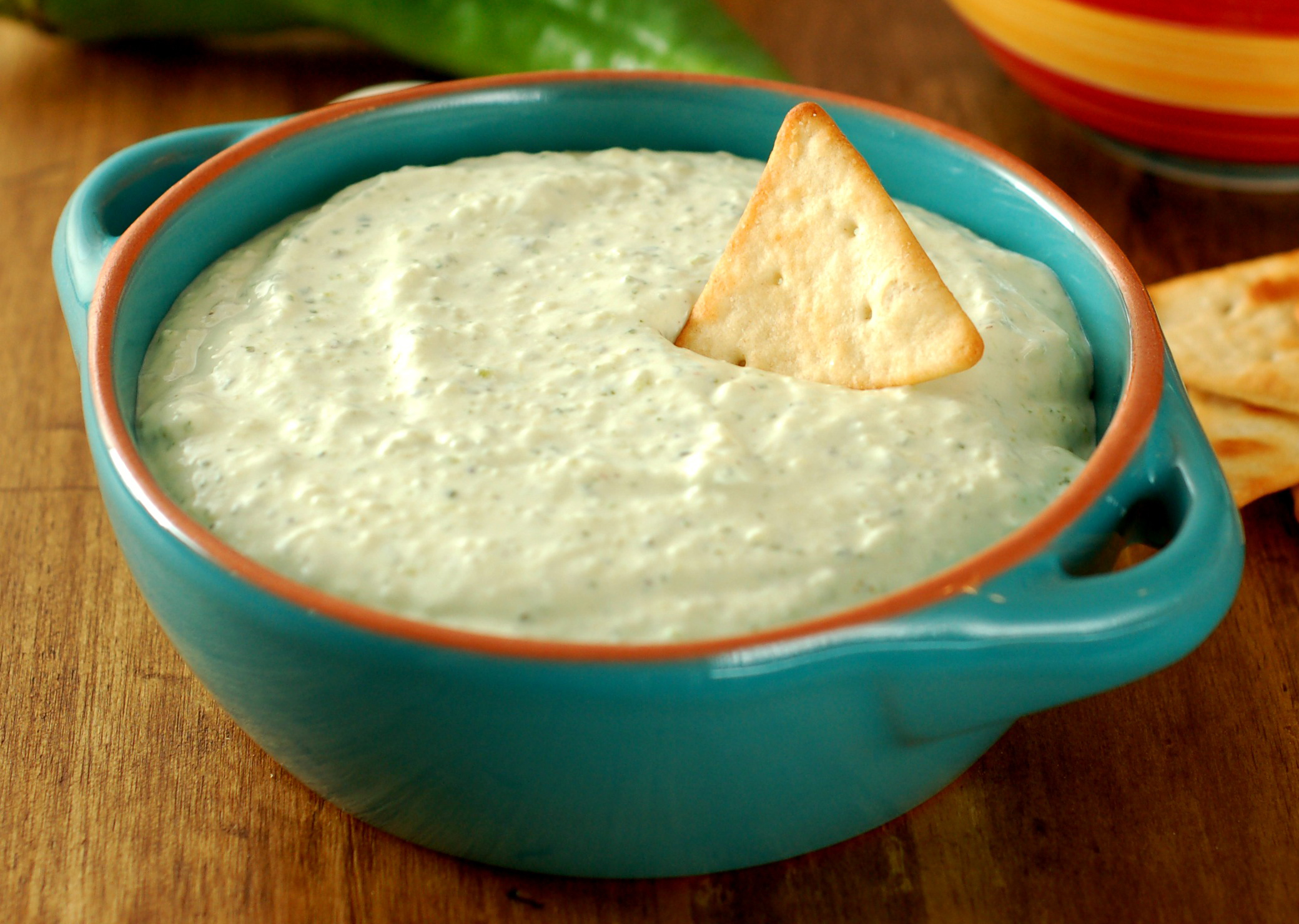 roasted-hatch-chile-dip