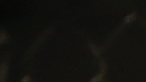 La luchadora Ronda Rousey (izq.) ha tenido que vencer también fuertes golpes en su vida personal / Getty Images