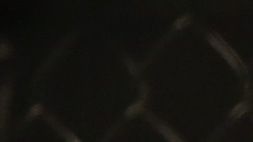 La luchadora Ronda Rousey (izq.) ha tenido que vencer también fuertes golpes en su vida personal / Getty Images