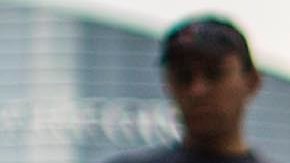 Periodistas protestan en México.