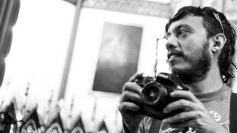 ruben-espinosa_655x438