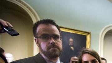 senadora feinstein ciudades santuario