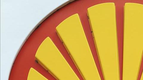 shell