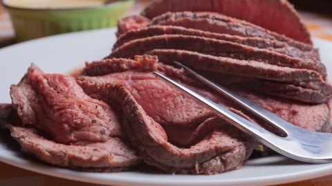 carne