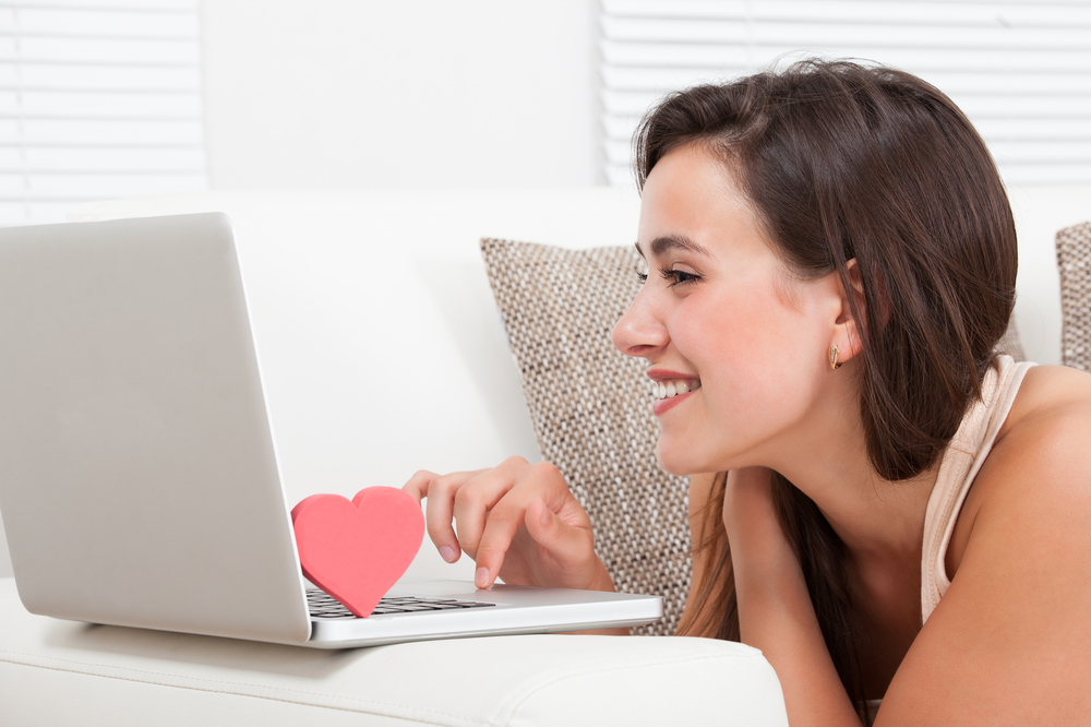 Amor a larga distancia, ¿funciona?