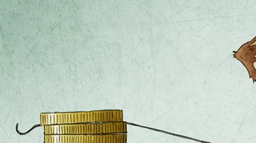 riesgo financiero