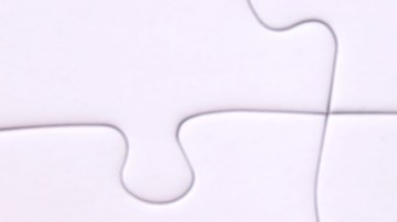 objetivos financieros