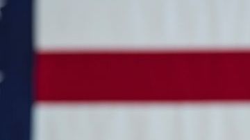 sigue-la-indignacion-sobre-comentarios_655x438