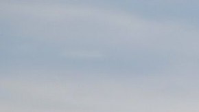 'SPECTRE', el nuevo filme de la saga Bond llegará en noviembre.