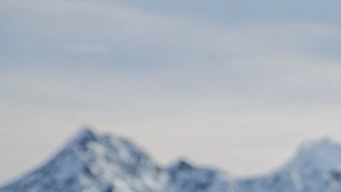 'SPECTRE', el nuevo filme de la saga Bond llegará en noviembre.