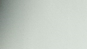 De izq. a der.: MC Ren (Aldis Hodge), DJ Yella (Neil Brown, Jr.), Eazy-E (Jason Mitchell), Ice Cube (O'Shea Jackson, Jr.) y Dr. Dre (Corey Hawkins) los personajes principales de 'Straight Outta Compton'.