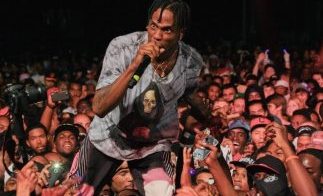 El Festival Lollapalooza 2015 se celebró en el Grant Park de la ciudad de Chicago.