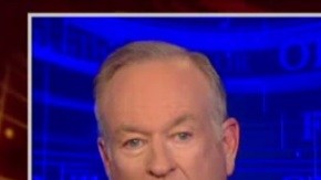trump oreilly