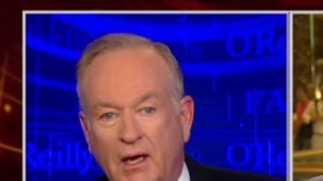 trump oreilly
