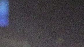 FORO Y DEBATE REPUBLICANO