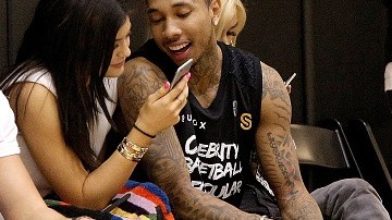 Equinox Presents "Celebrity Basketball Spectacular" To Benefit Sports Spectacular