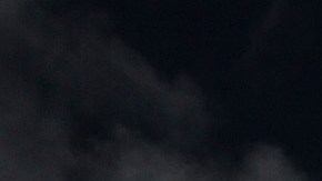 March to Demand Justice For The 43 Missing Students At the XXIV Ibero-American Summit in Mexico