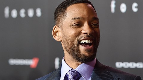 El actor estadounidense estaría planeando retomar la serie más importante de su carrera.