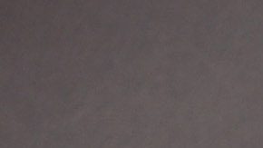 Will Smith y Jada Pinkett Smith en un estreno en Hollywood el pasado febrero. Parece que la pareja se divorcia...