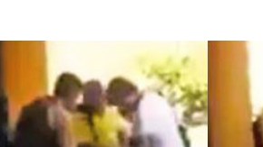 zapatos evo morales bolivia