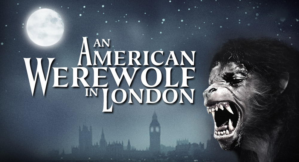 American-Werewolf-in-London