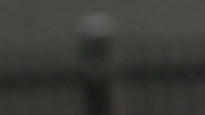 La amnistía de infracciones ayudará a aquellos conductores de bajos recursos.