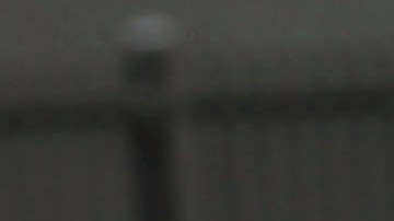 La amnistía de infracciones ayudará a aquellos conductores de bajos recursos.