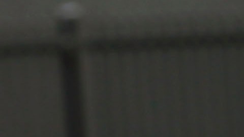 La amnistía de infracciones ayudará a aquellos conductores de bajos recursos.