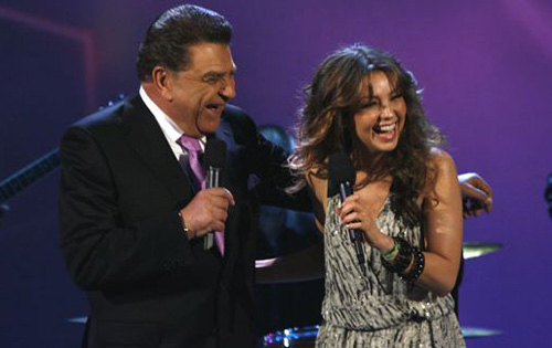 thalia