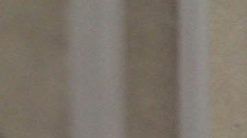 En muchos casos, los oficiales no están preparados para lidiar con enfermedades mentales.