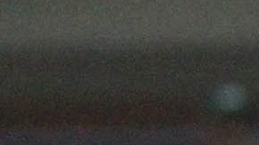 Serena Williams festeja su triunfo en cuartos de final del US OPEN sobre su hermana Venus en 3 sets.