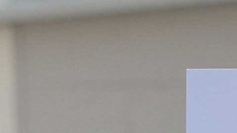 09-19-2015_002_Venezuela_Colombians