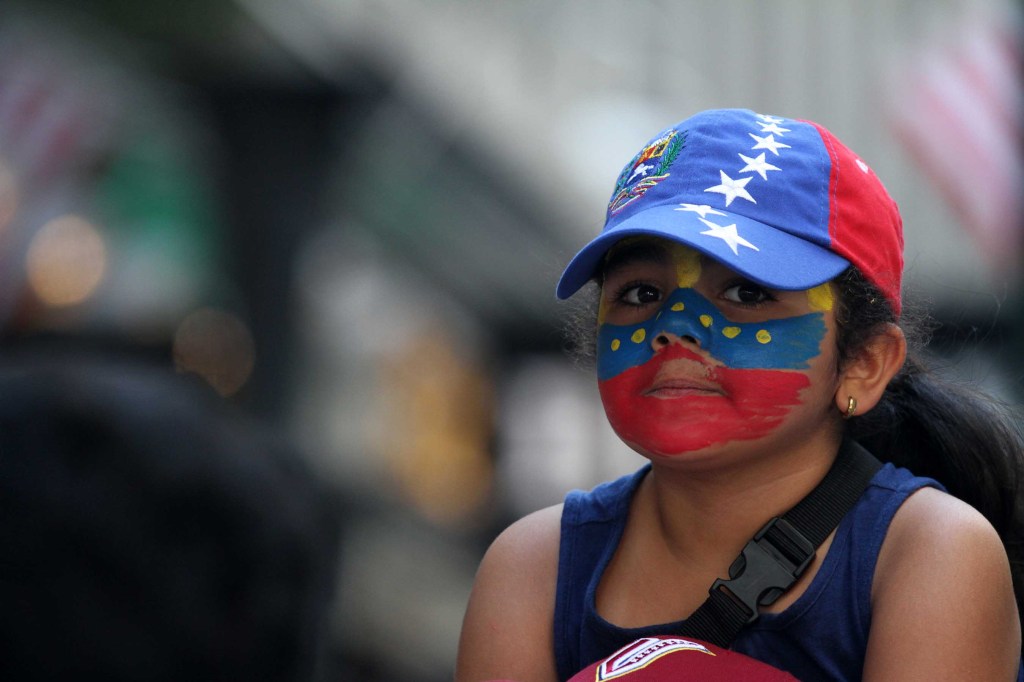 09-19-2015_008_Venezuela_Colombians