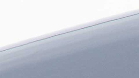 09-24-2015_010_PopeFrancis