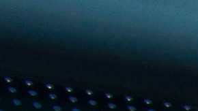 La Línea Expo correrá desde el centro de Los Ángeles hasta Santa Mónica. Actualmente llega hasta Culver City. /ARCHIVO