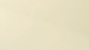 Curren Price, concejal del Distrito 9 de Los Ángeles.