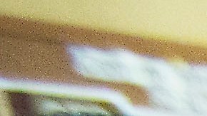 El primer paso para empezar a borrar algunos delitos de tu pasado criminal es someter tus huellas al DOJ para pedir el historial delictivo.