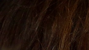 Varias mujeres de LA participarán en la peregrinación de 100 millas.